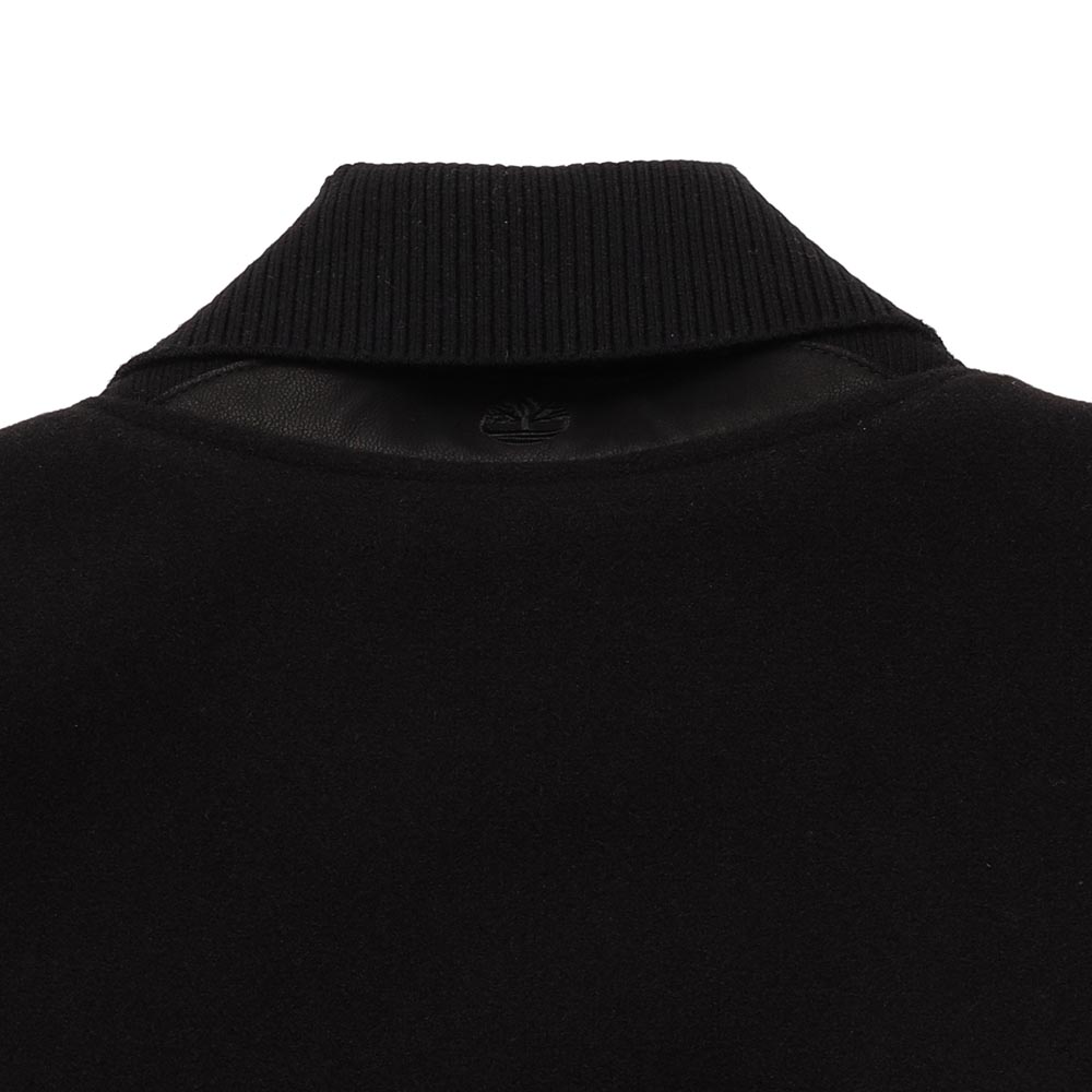 8月22日(金)10時発売開始【TOKYO DESIGN COLLECTIVE】バーシティ ジャケット ユニセックス image number 8