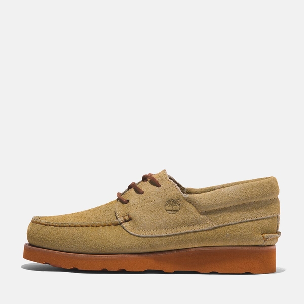 カジュアル【Timberland】スクエア レースアップ シューズ 楽天市場】60%オフ｜ブランドデー限定セール｜【公式
