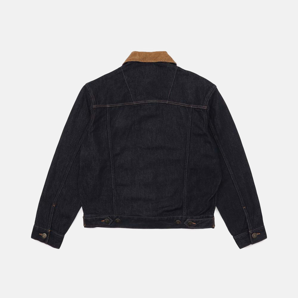 デニム ジャケット メンズ ｜【Timberland公式通販