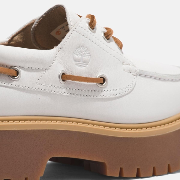 Timberland ストーン ストリート ボート シューズ 楽天市場】【 Timberland ティンバーランド 】 レディース
