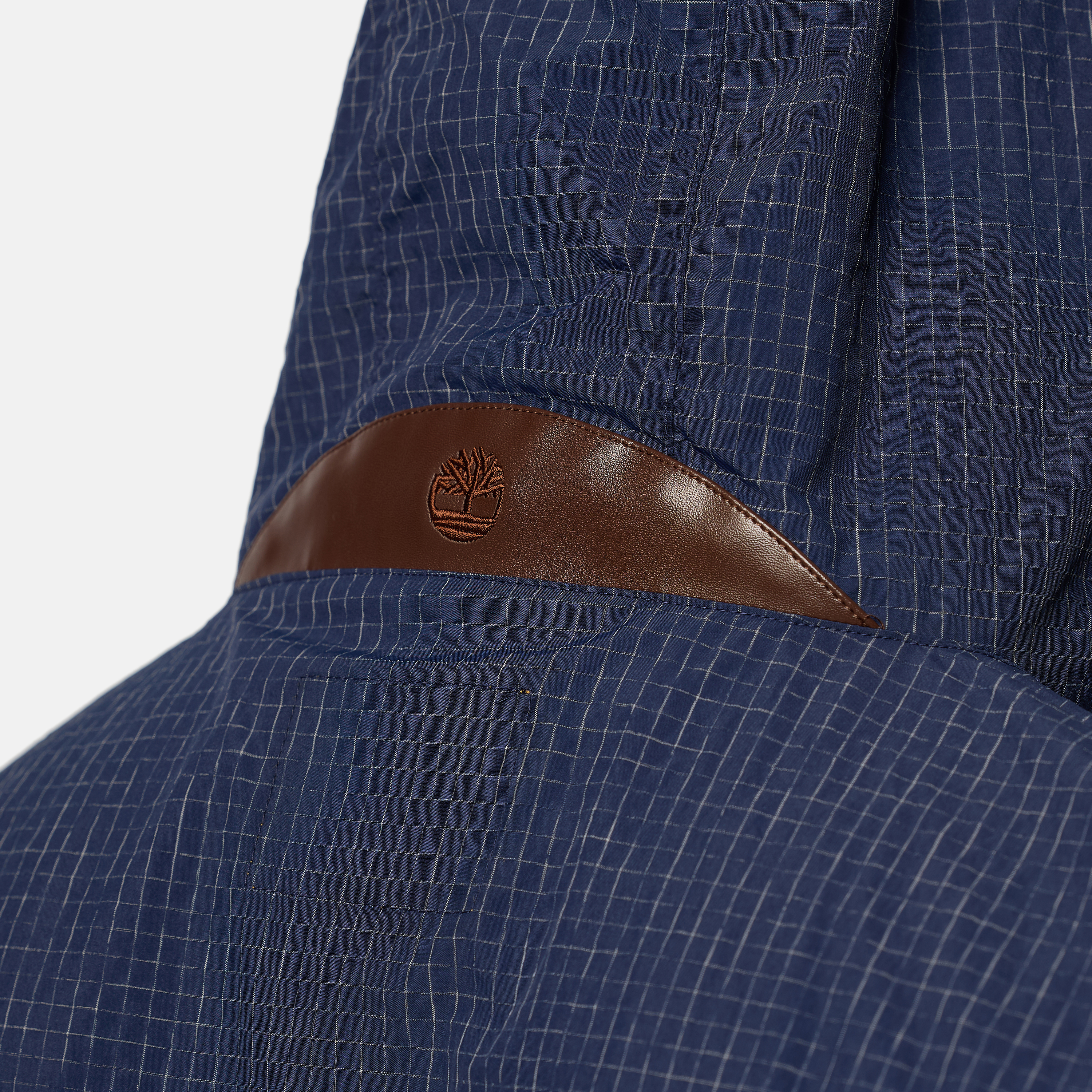 【TOKYO DESIGN COLLECTIVE】 オールジェンダー ミリタリー ジャケット image number 7