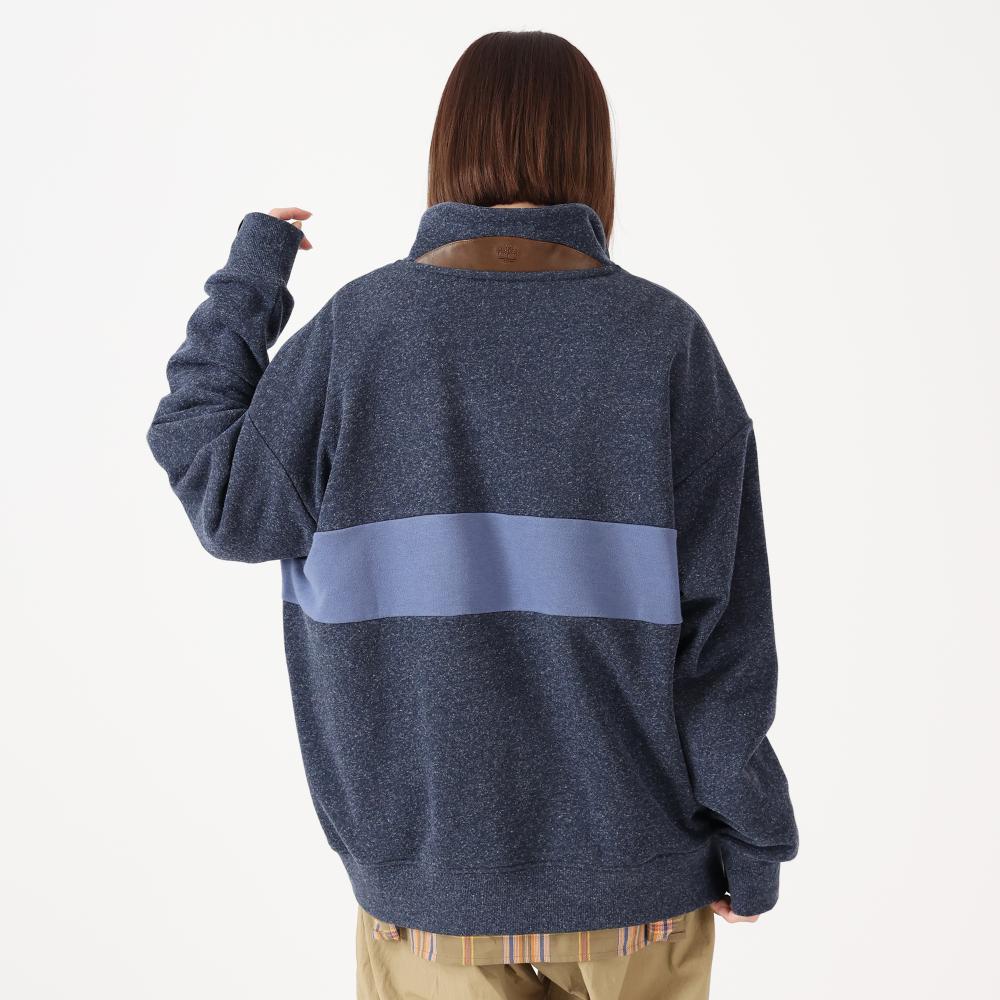thisisneverthat × Timberlandのコラボレーションシューズ第2弾