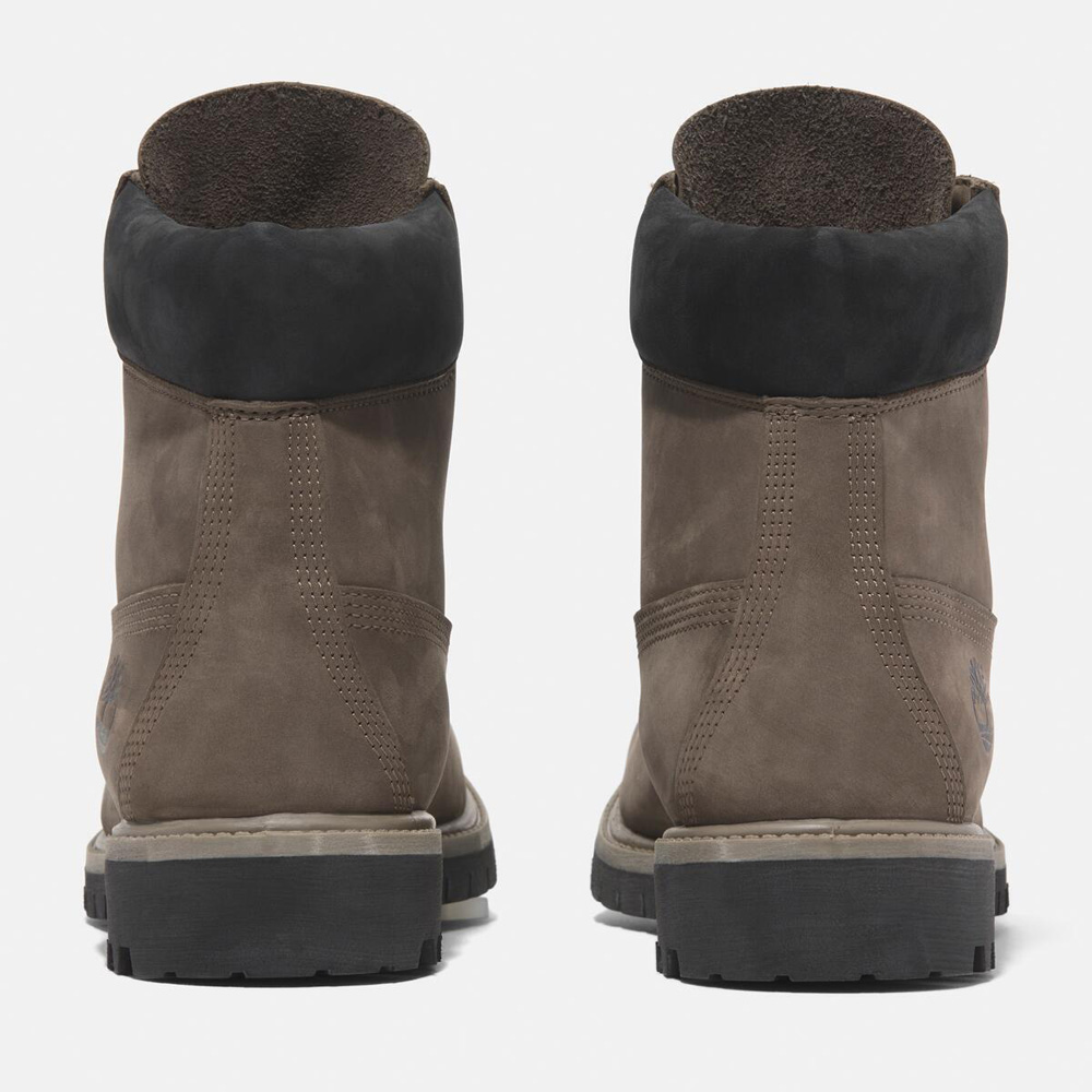 美品 Timberland ウォータープルーフプレミアム6インチブーツ 26.5 楽天市場】【公式】ティンバーランド Timberland 【定番】6