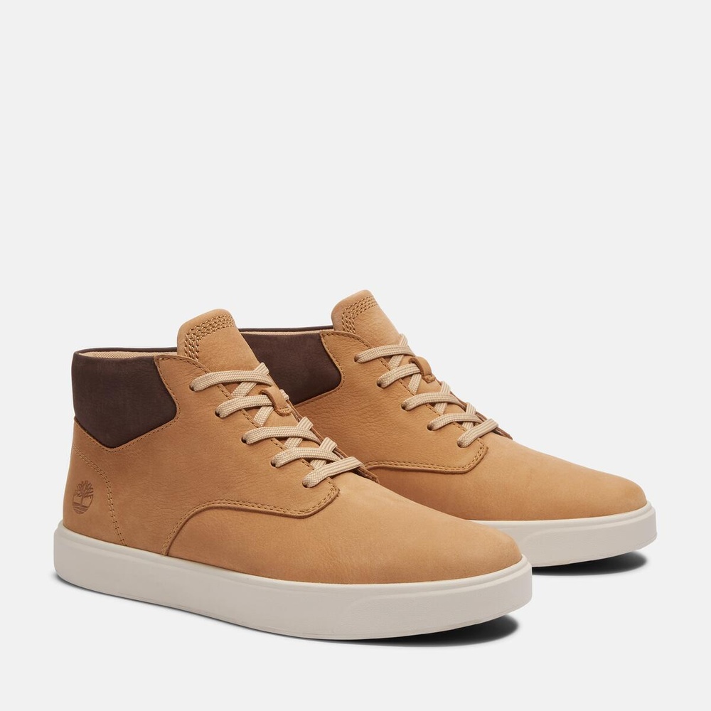 未使用 Timberland ティンバーランド メンズ ブルゾン 楽天市場】ティンバーランド（種類（コート・ジャケット