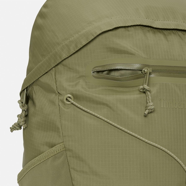 ハイキング パフォーマンス 22L バックパック ｜【Timberland