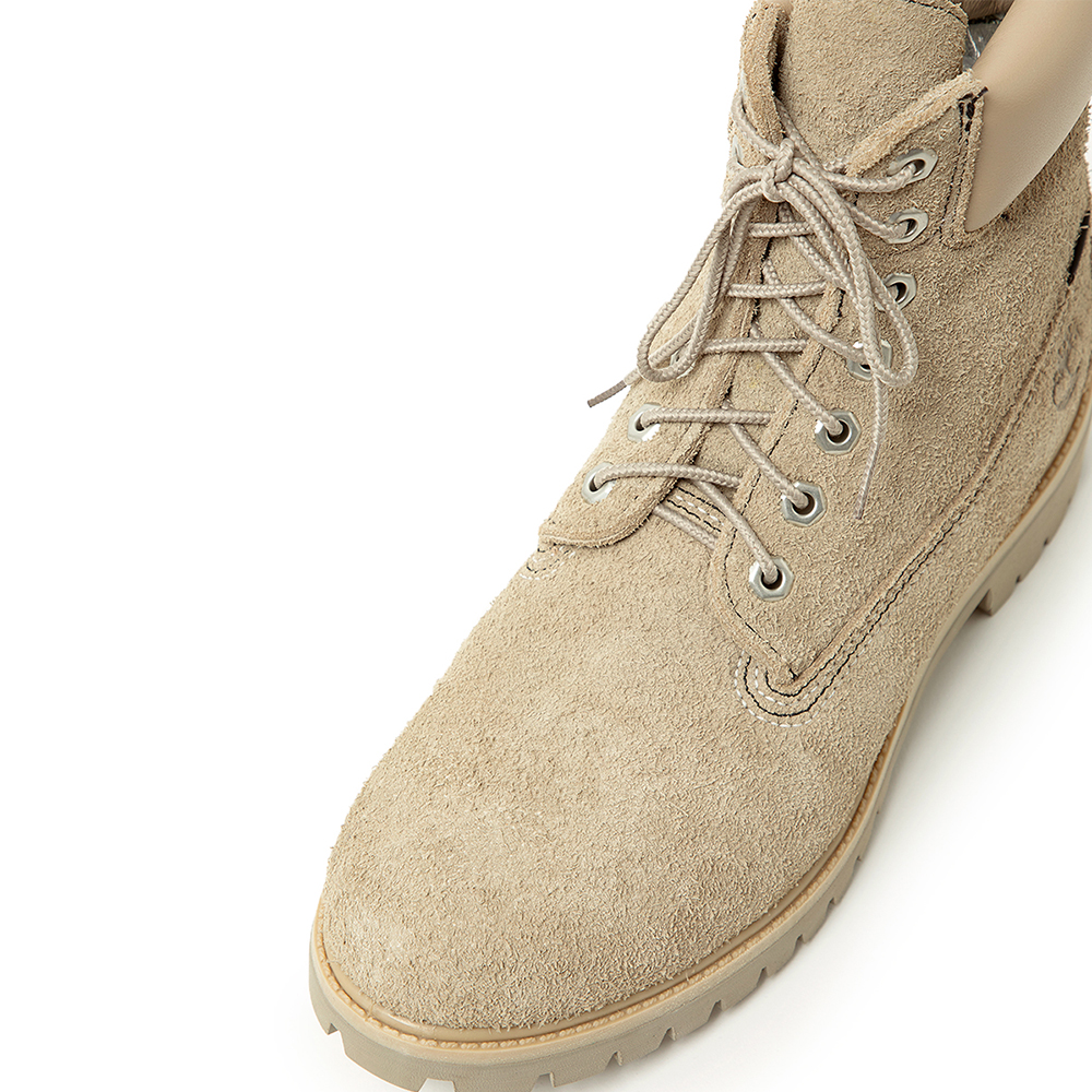 靴 kiyokitimberland nonnative Timberland x nonnative チャッカブーツ GORE TEX