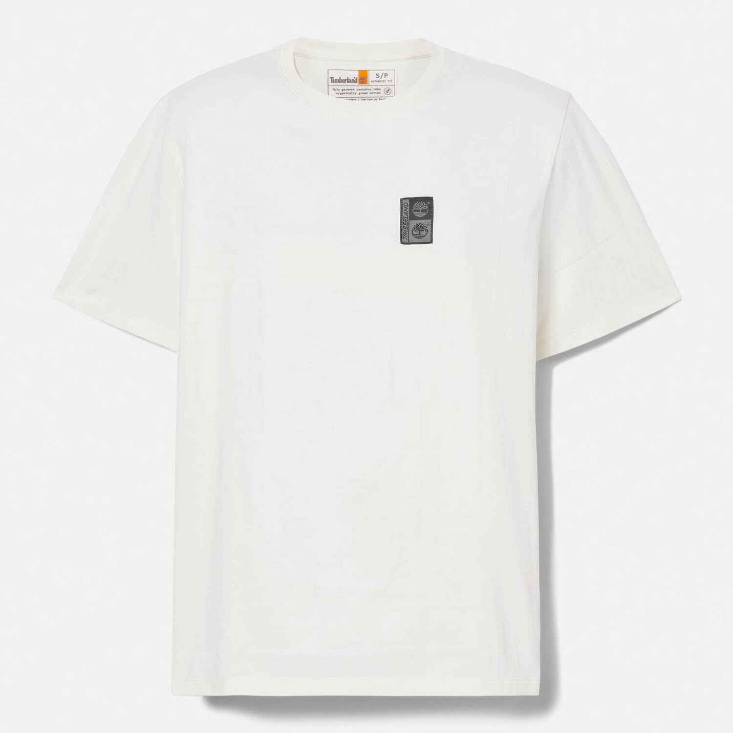 オールジェンダー 半袖 ナイト ハイク Tシャツ image number 4