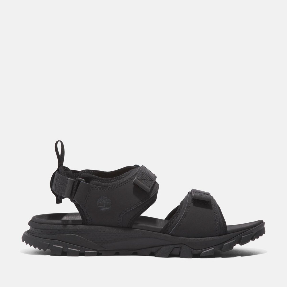 Timberland ティンバーランド　ウーブン アンクルストラップ サンダル Timberland】 ティンバーランド RIPCORD 2 STRAP SANDAL リップ