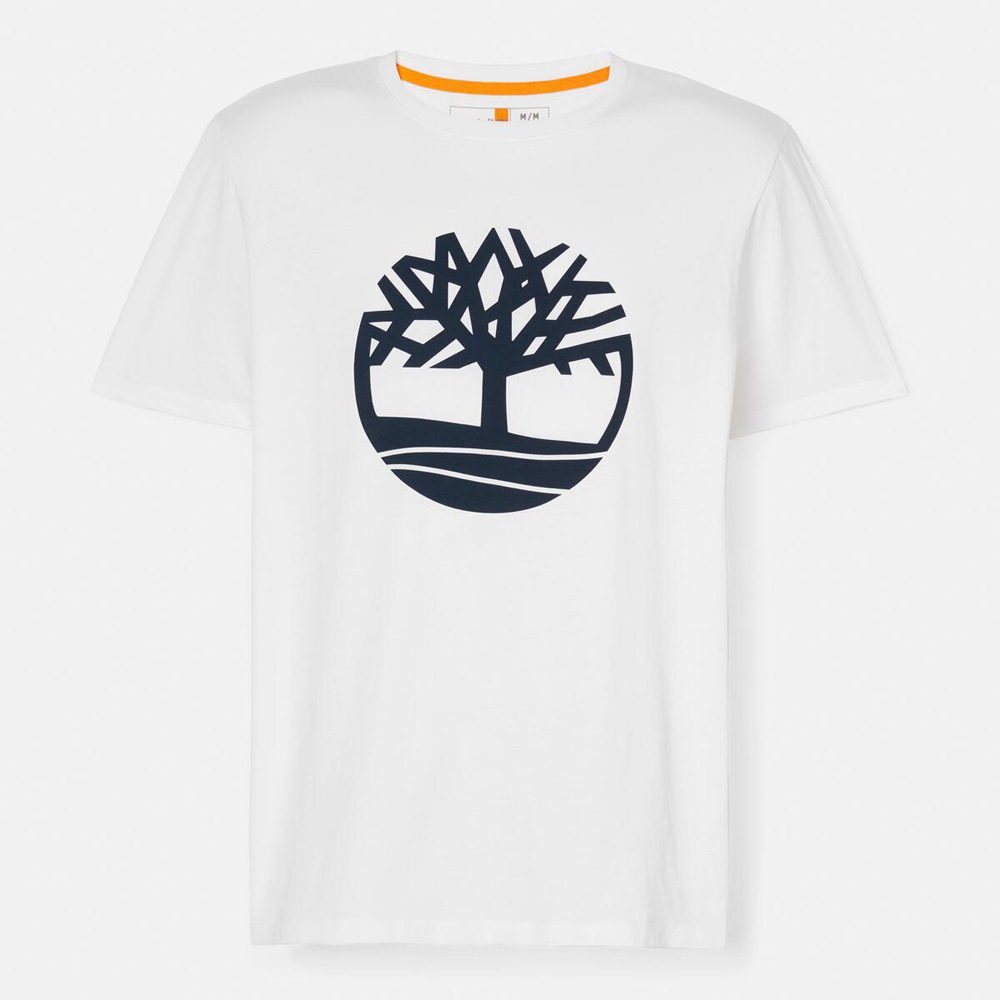 【Timberland】Tree ロゴ 半袖 Tシャツ グリーン / 送料無料 楽天市場】Timberland ティンバーランド（カラーグリーン）（T