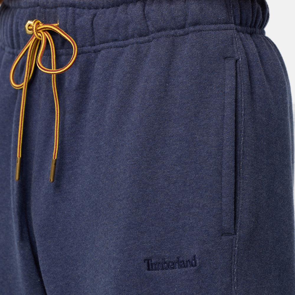 TOKYO DESIGN COLLECTIVE】 スウェット パンツ ユニセックス
