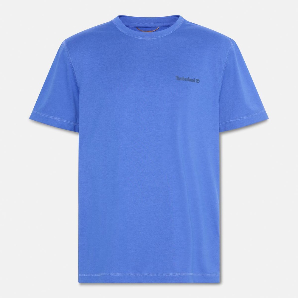 半袖 クイックドライ Tシャツ image number 4
