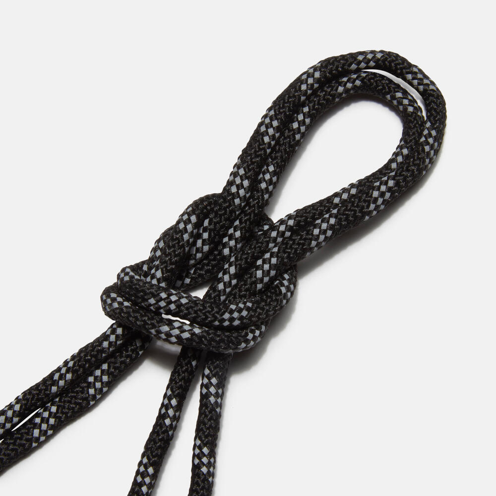 メンズ モーション アクセス ウォータプルーフ ミッド ブーツ image number 10