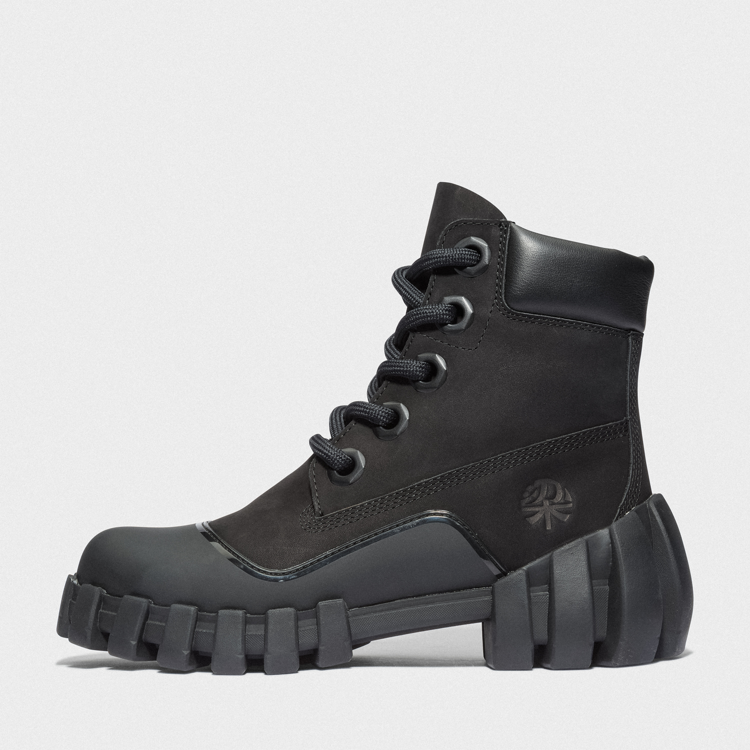 Amazon | Timberland メンズ US サイズ: 8 D(M) US カラー: ブラック | Timberland(ティンバーランド)  | ブーツ
