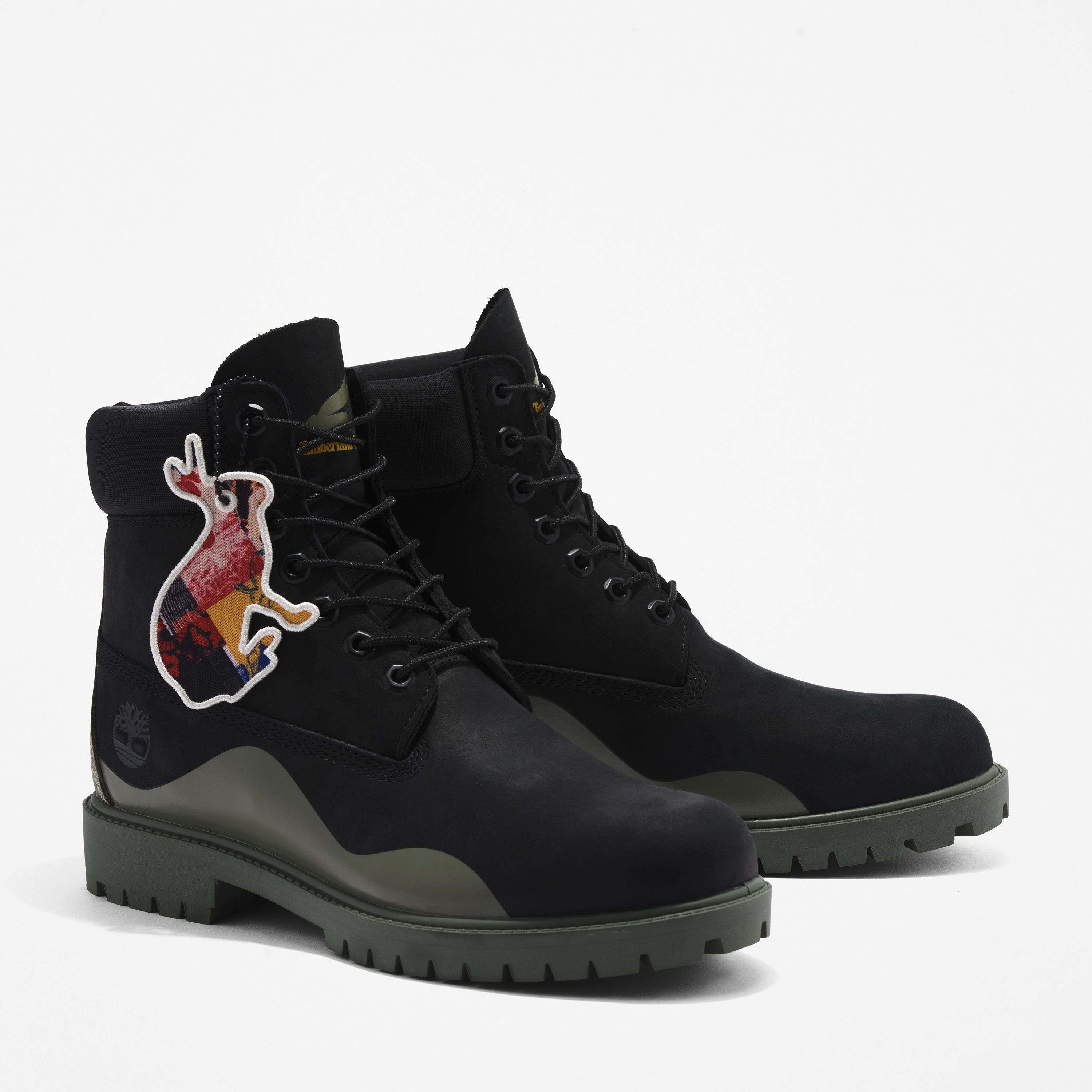 ティンバーランド｜Timberland メンズ 通販 Timberland