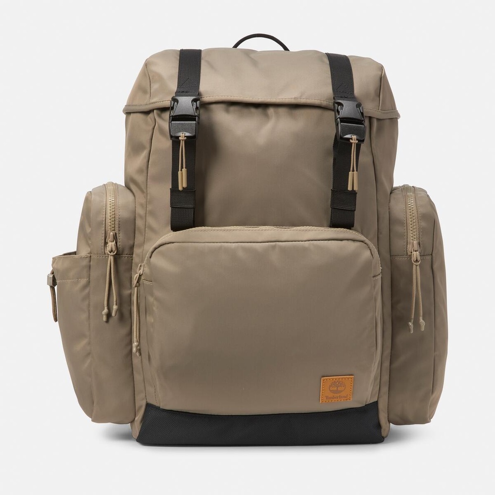 ナイロン 32L バックパック image number 0