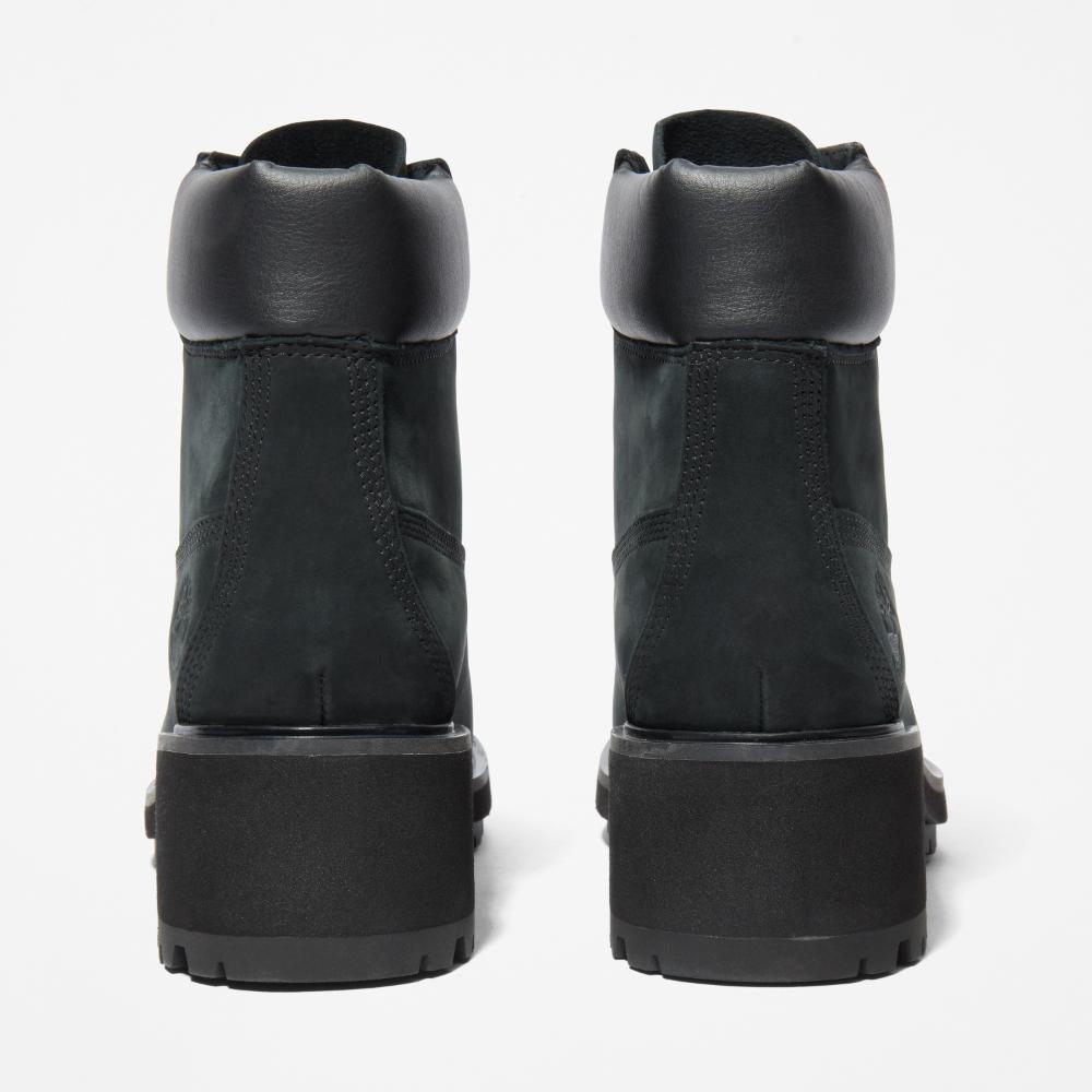 Timberland ティンバーランド ウォータープルーフブーツ W8/24cm Timberland ティンバーランド ウォータープルーフブーツ W8/24cm