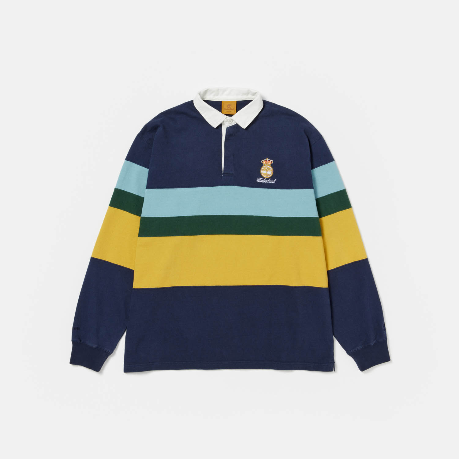 Mitsubishi Heavy Industries ラグビーウェア Lサイズ Mitsubishi