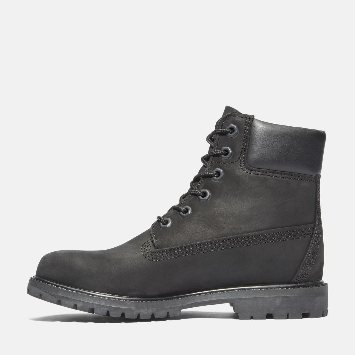 Timberland - ティンバーランド プレミアムブーツ ウォータープルーフ レディース Timberland ティンバーランド 国内正規品 ブーツ レディース