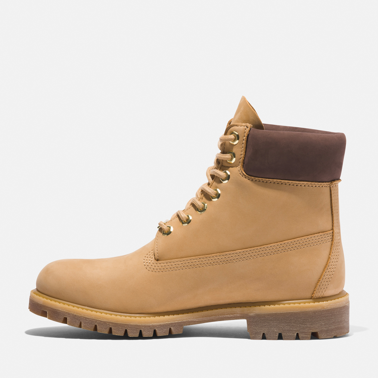 楽天市場】Timberland 6 In LACE UP BOOT ティンバーランド 6インチ レース アップ ブーツ レディース ベージュ  ttb0a41qk : loopool