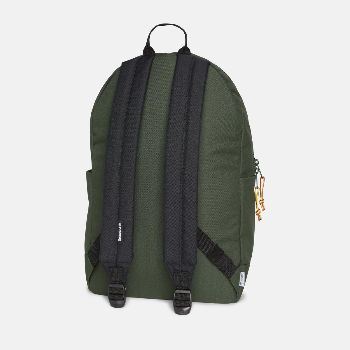 オールジェンダー セイヤー 22L バックパック image number 2