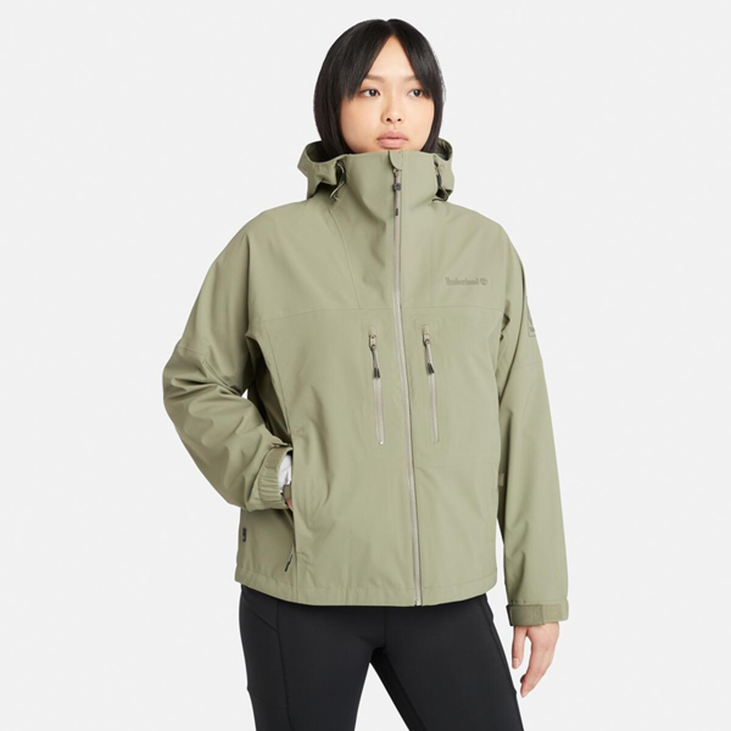 ゴルフ SOUTHCAPE サウスケープ セーター トップス 長袖◾️グレー ゴルフ SOUTHCAPE サウスケープ セーター トップス 長袖