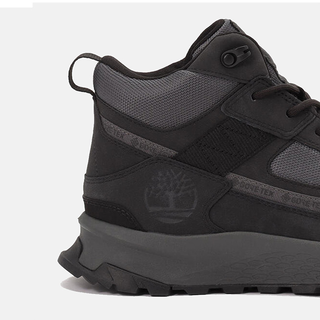 2/8・2/21発売｜the Apartment 別注 Timberland Vibram Mash