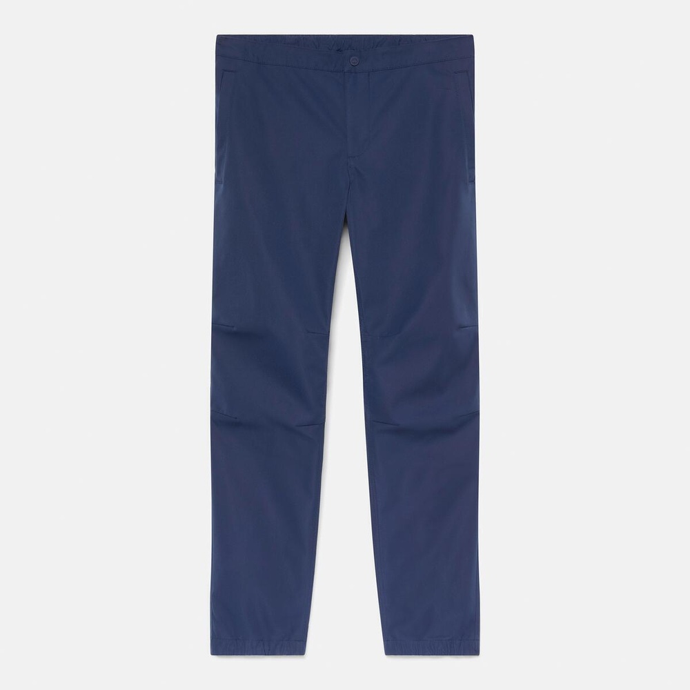 DWR ジョガー パンツ メンズ image number 4