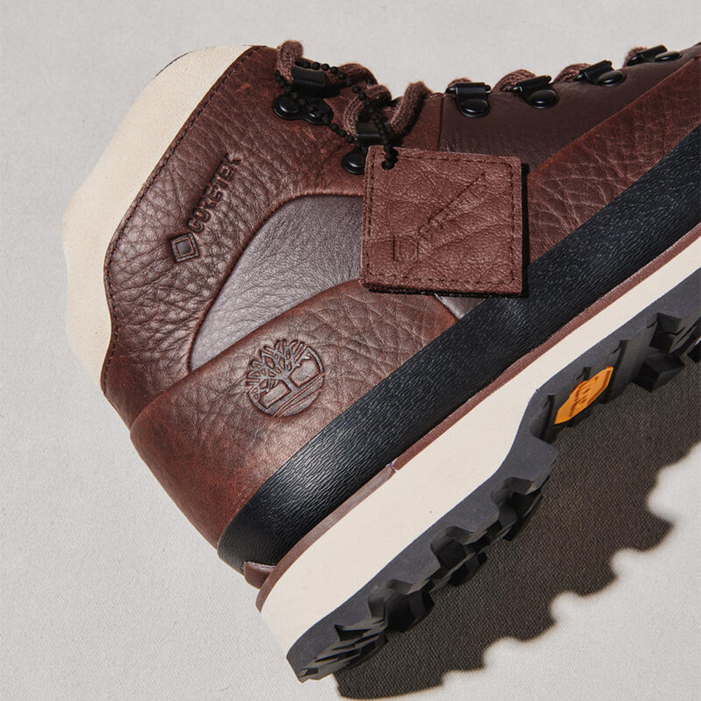 Timberlandレースアップブーツ(希少) 楽天市場】41%オフ | Timberland Special SALE 本日8/18(月) 23