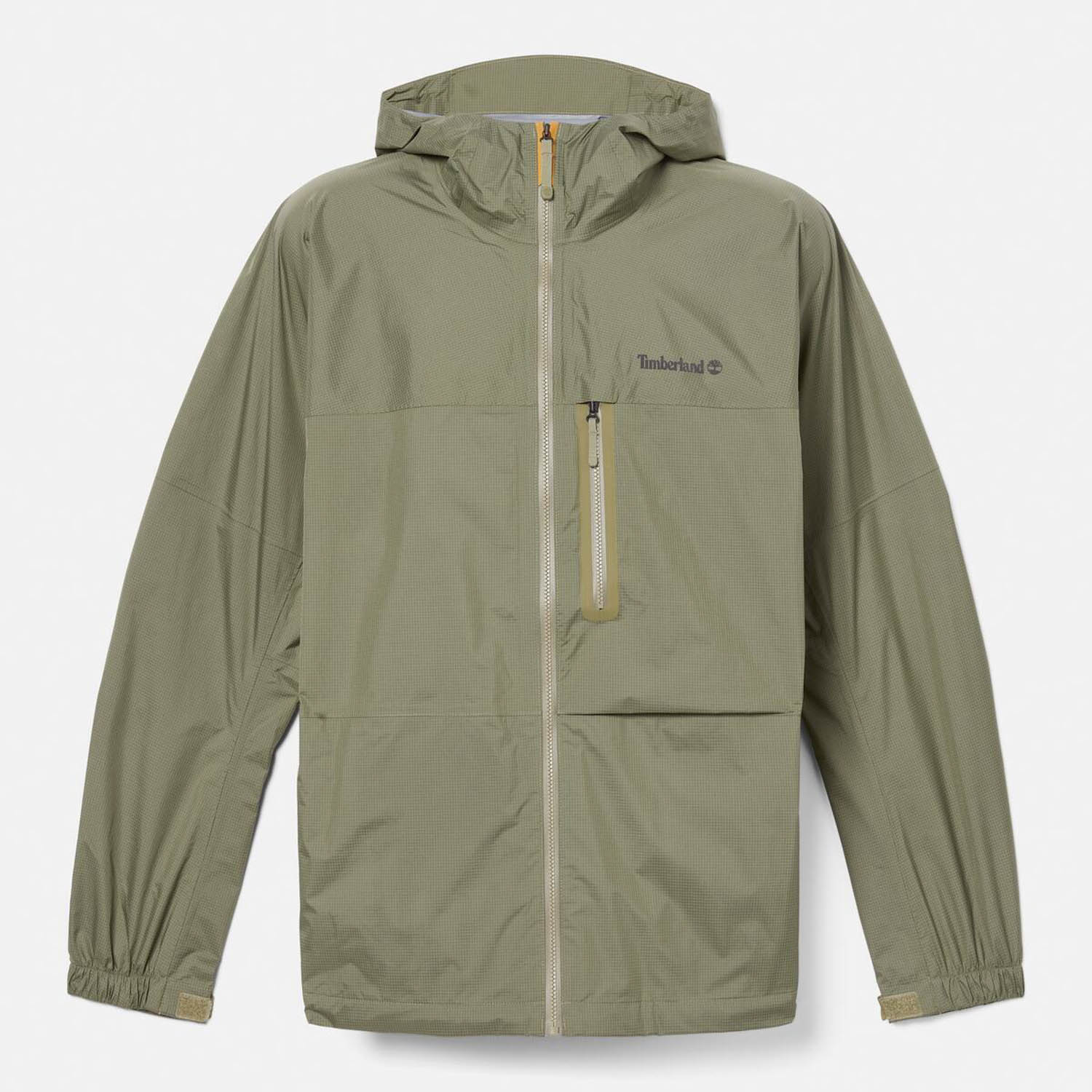 楽天市場】60%オフ | Timberland Spring SALE 4/30(水) 9:59まで