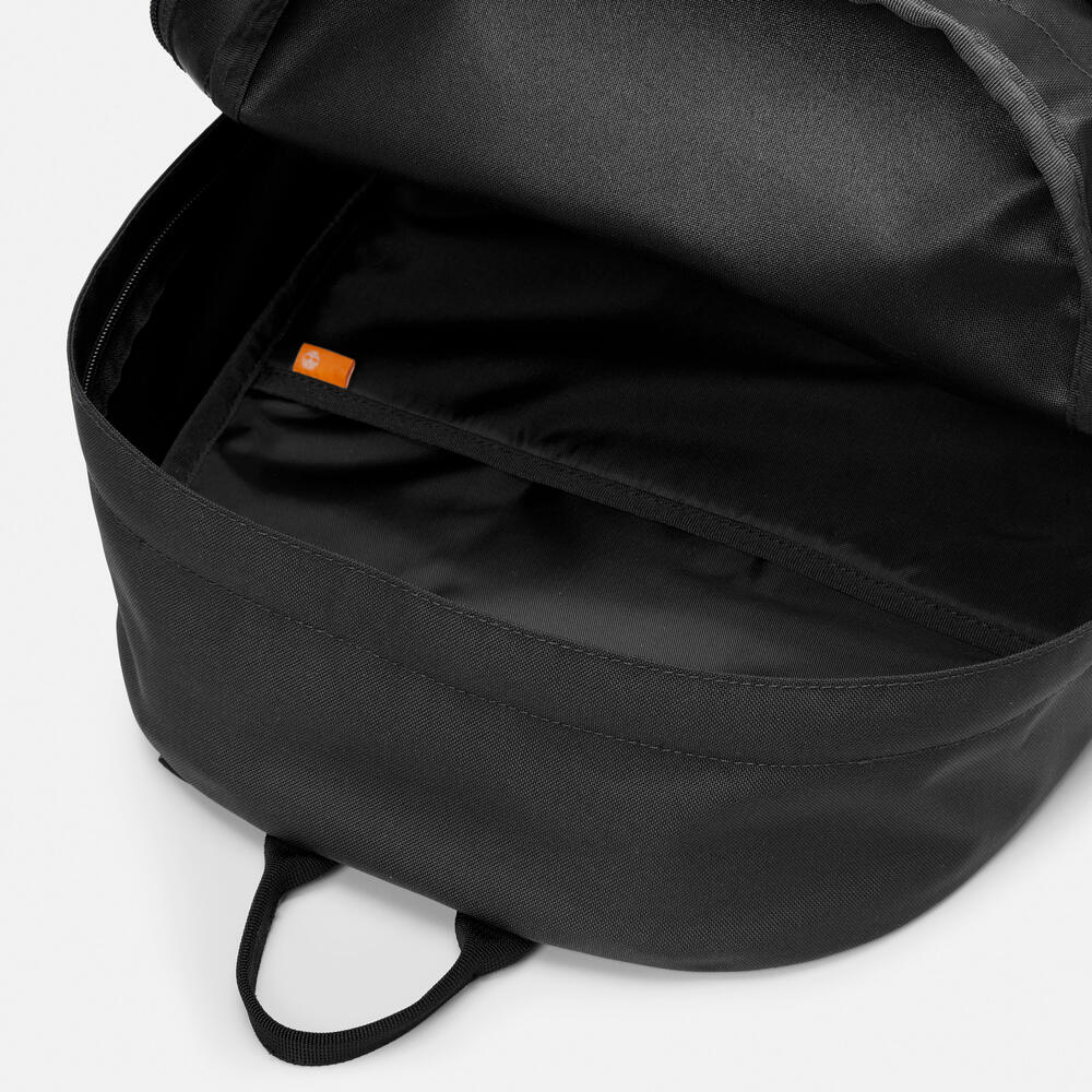 オールジェンダー ティンバーパック 27L バックパック image number 1