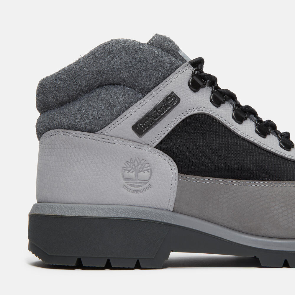 尚*様 Timberland men’sブーツ 楽天市場】ティンバーランド メンズ ショートブーツ 防水 本革