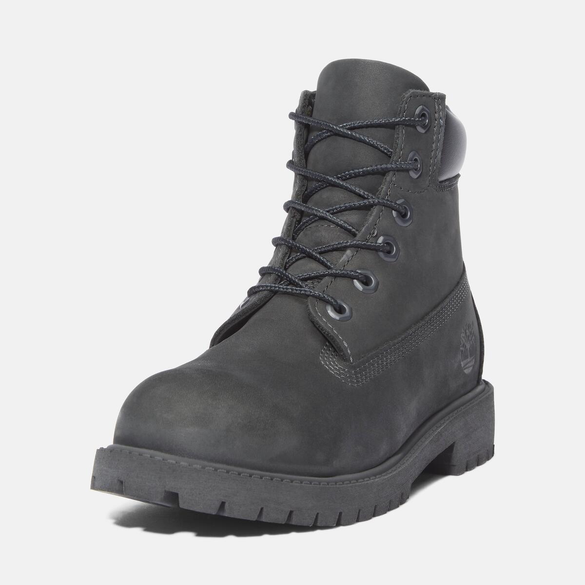 ティンバーランド timberland ６インチ ウォータープルーフ　 30㎝ ウォータービル 6インチ レースアップ ウォータープルーフ