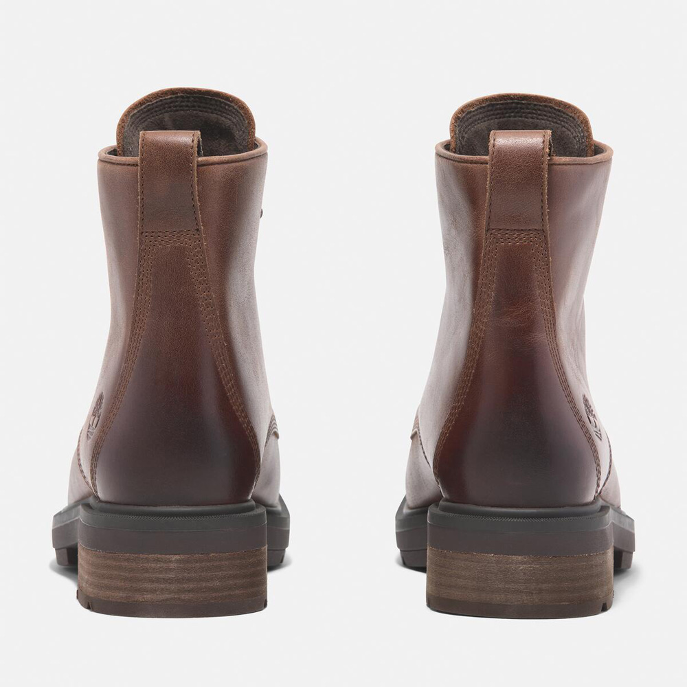 Timberland▲ブリムフィールド トール プルオンブーツ Timberland△ブリムフィールド トール プルオンブーツ