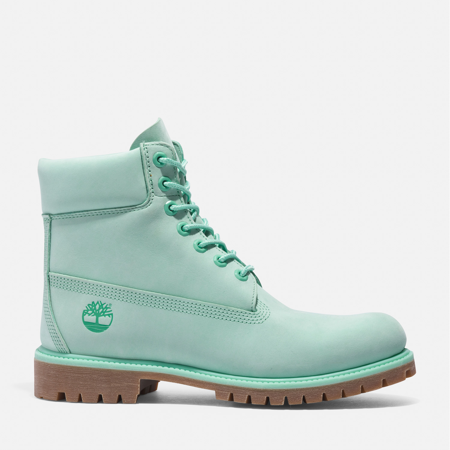 Timberland ティンバーランド　28.０cm レディース対応サイズ】 ティンバーランド Timberland 6インチ