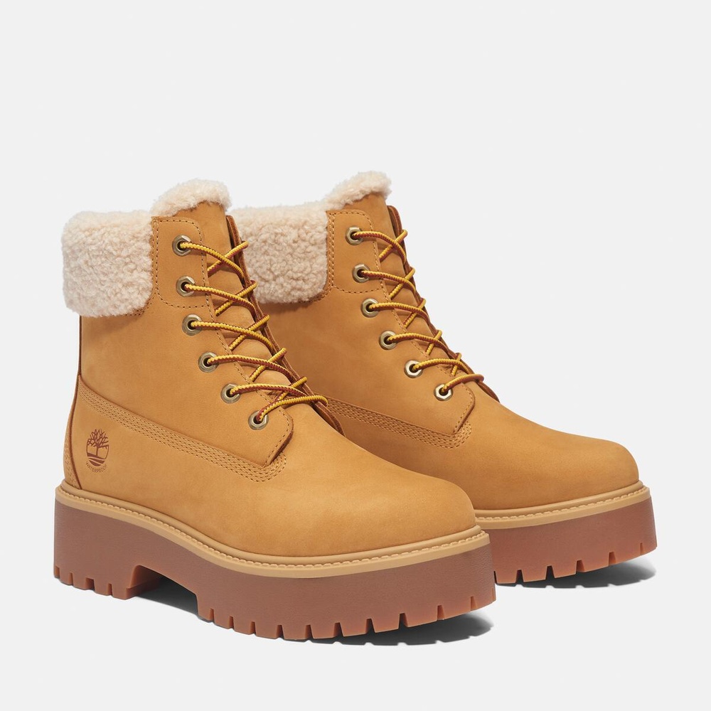 timberland レディースブーツ 楽天市場】ティンバーランド Timberland レディース ブーツ