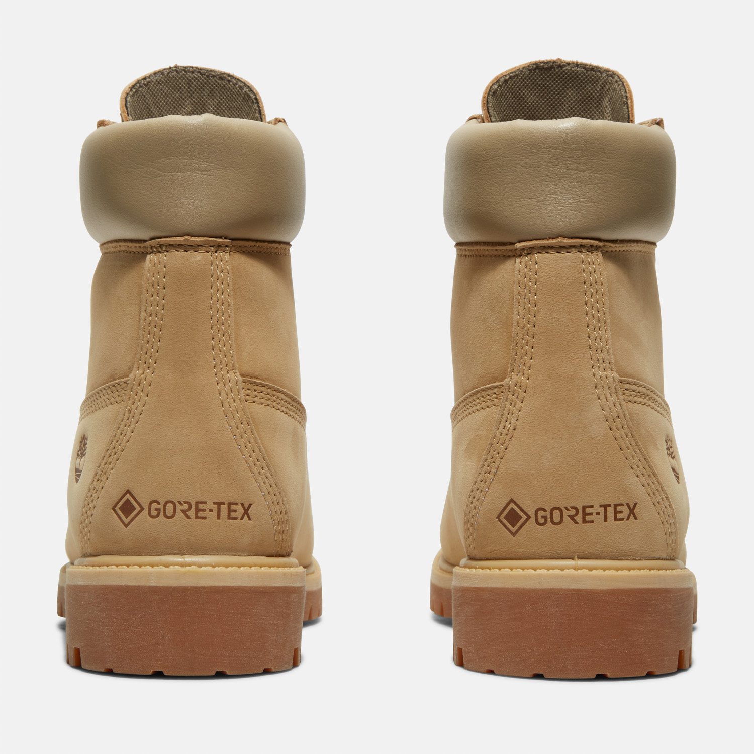 BEAUTY & YOUTH UNITED ARROWS別注】メンズ 6インチ プレミアム ビブラムソール＆GTX ブーツ|TB0A6C9RE821|【 Timberland公式通販】ティンバーランドオンラインショップ