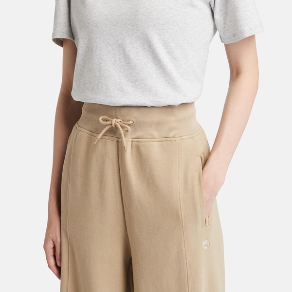 パラッツォ パンツ レディース image number 2