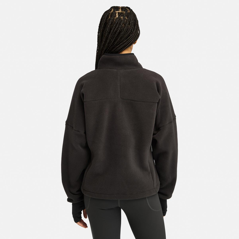 Amazon.co.jp: THE NORTH FACE レディース アルパイン ポーラ