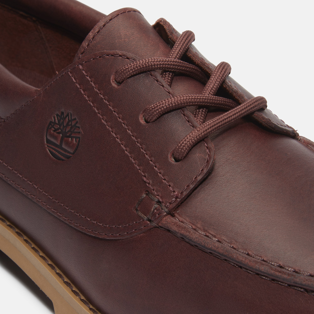 Timberland メンズ オーセンティック ライト ボート シューズ オーセンティック ライト ボート シューズ メンズ
