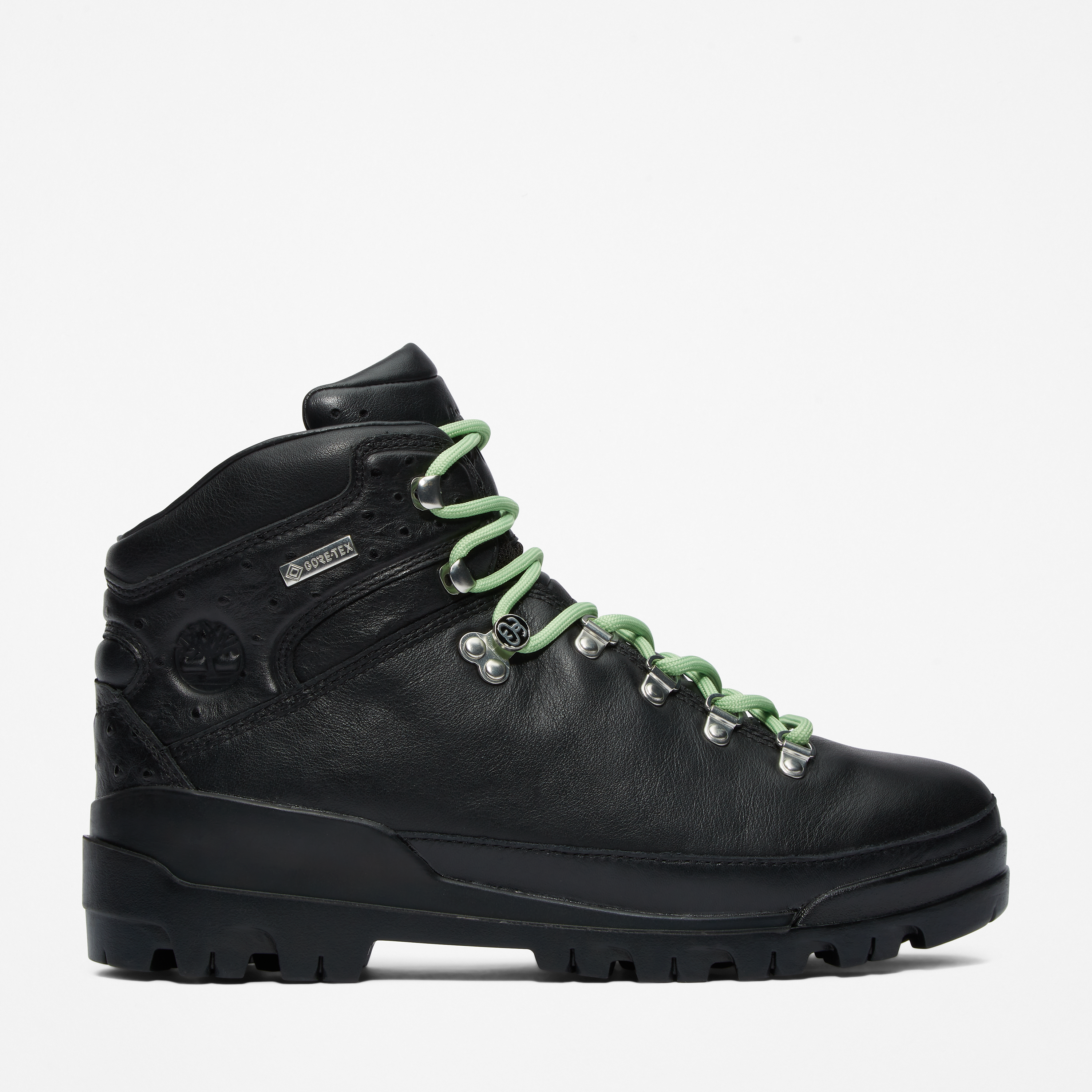 Women's Linden Woods 6-Inch Waterproof Boot