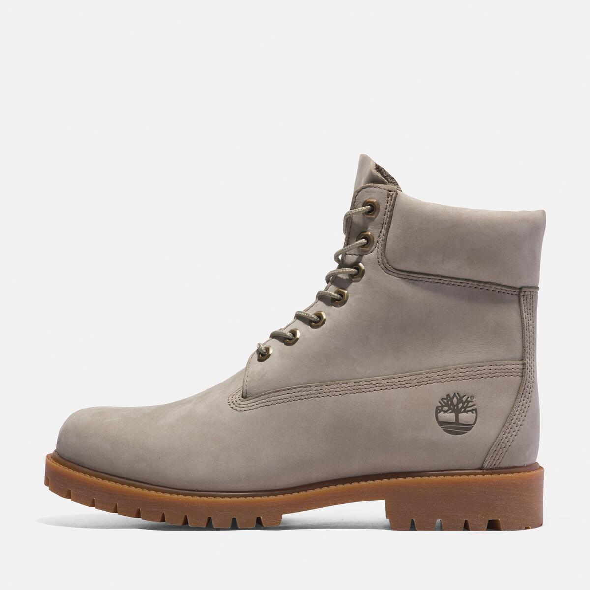 楽天市場】ティンバーランド Timberland メンズ 6インチ
