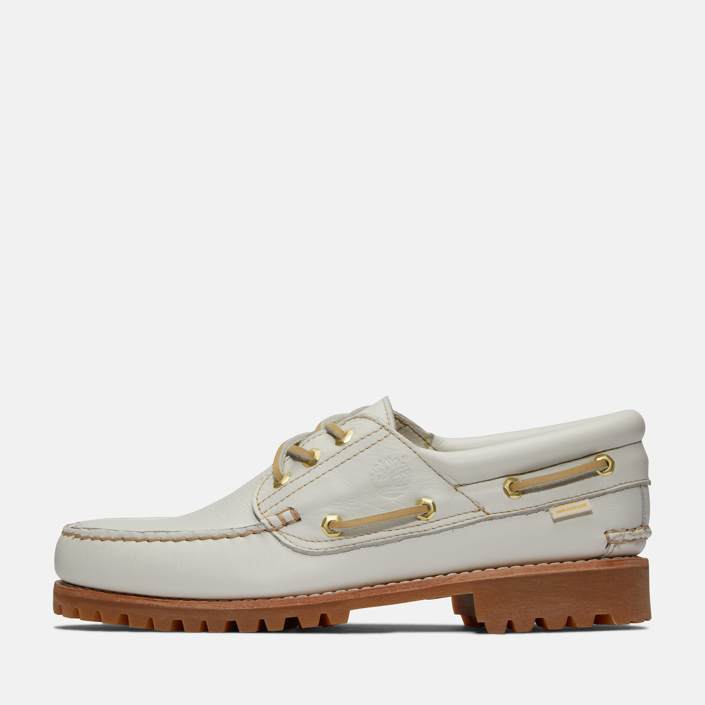 Aimé leon dore timberland 2025