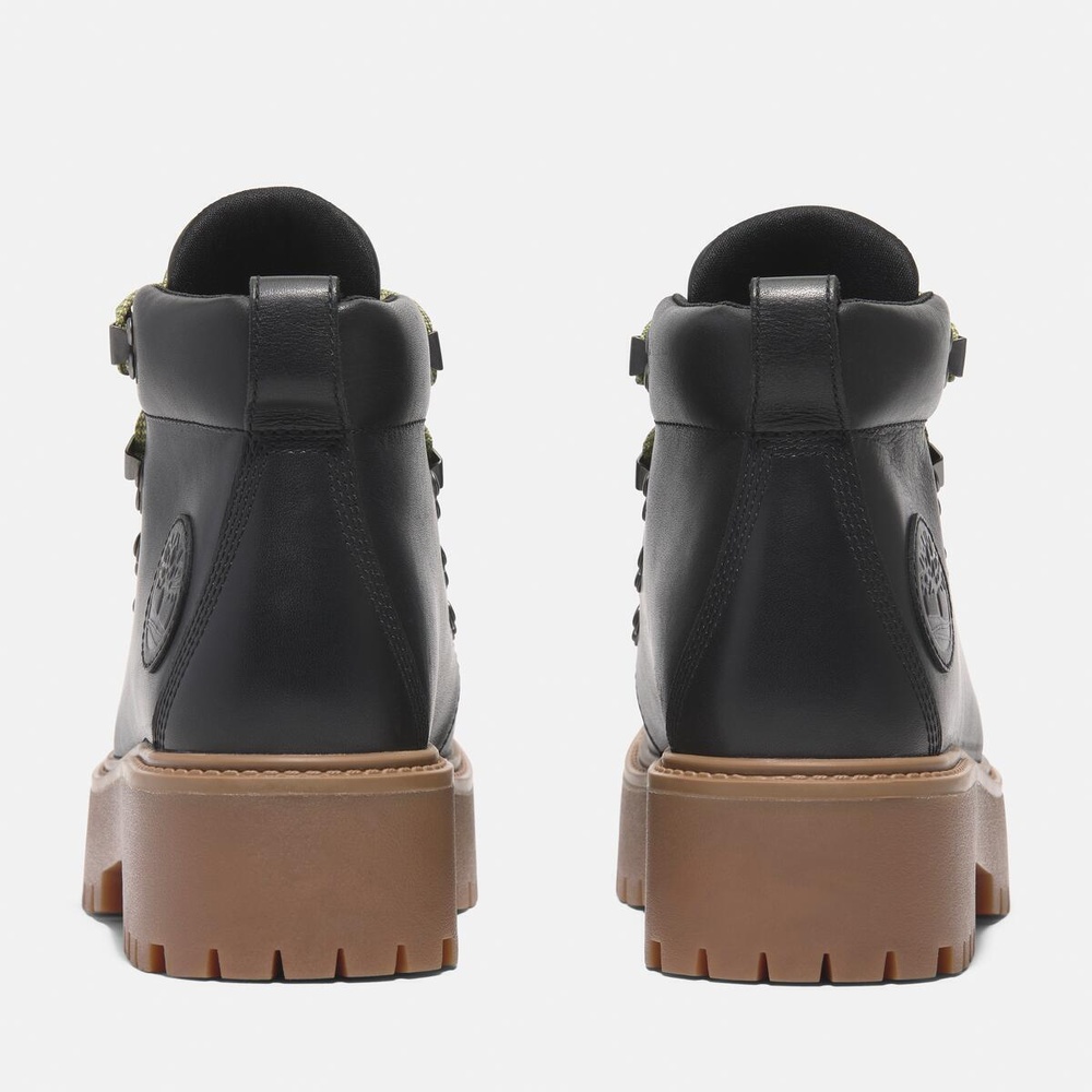 ティンガティンガ(大) シチズンコレクションメカニカル新作モデル発売！ 京都ロフト店