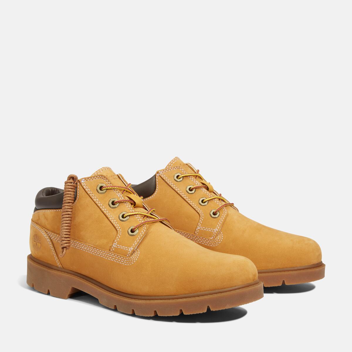 クラシック レースアップ シューズ メンズ ｜【Timberland公式