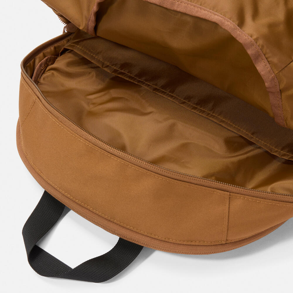 アウトドア 30L バックパック image number 1