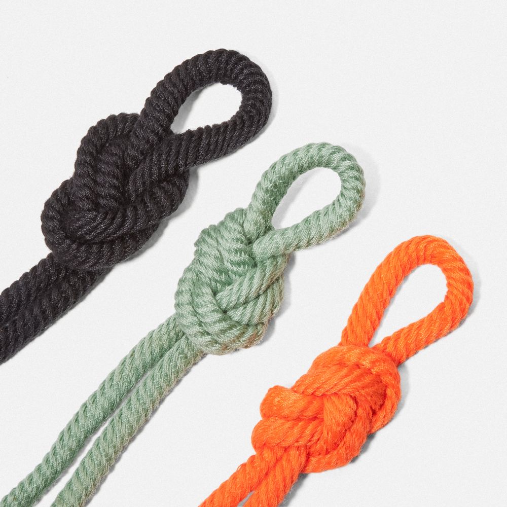 【Nina Chanel Abney x Timberland®】メンズ フューチャー73 78ハイカー image number 11