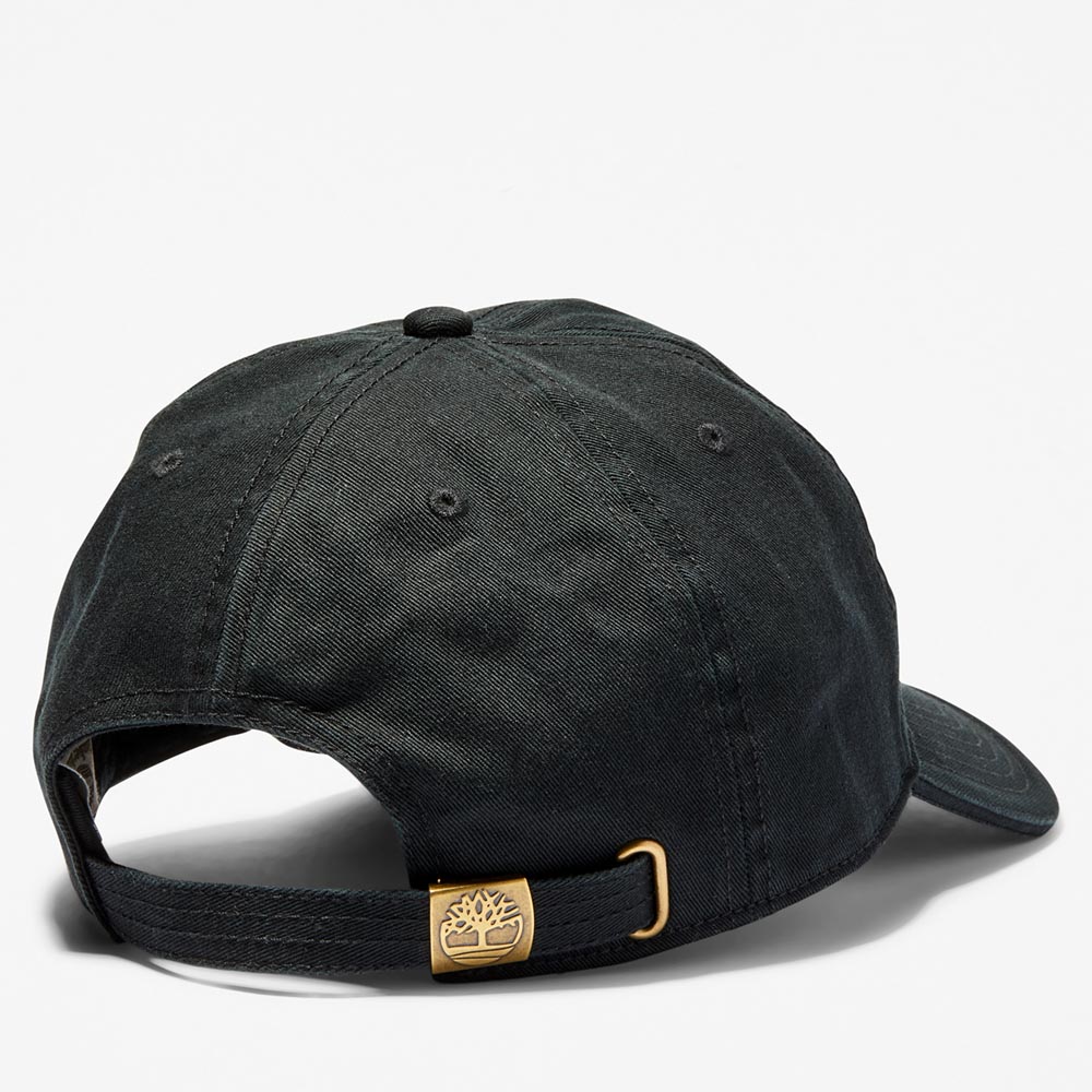 timberland 7eye + polo spo キャップ timberland 7eye + polo spo キャップ Mens-Timberland-PRO