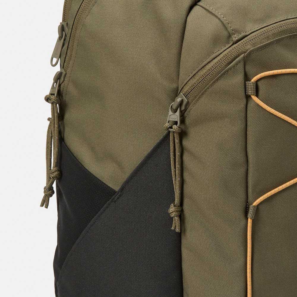 アウトドア 28L バックパック image number 3