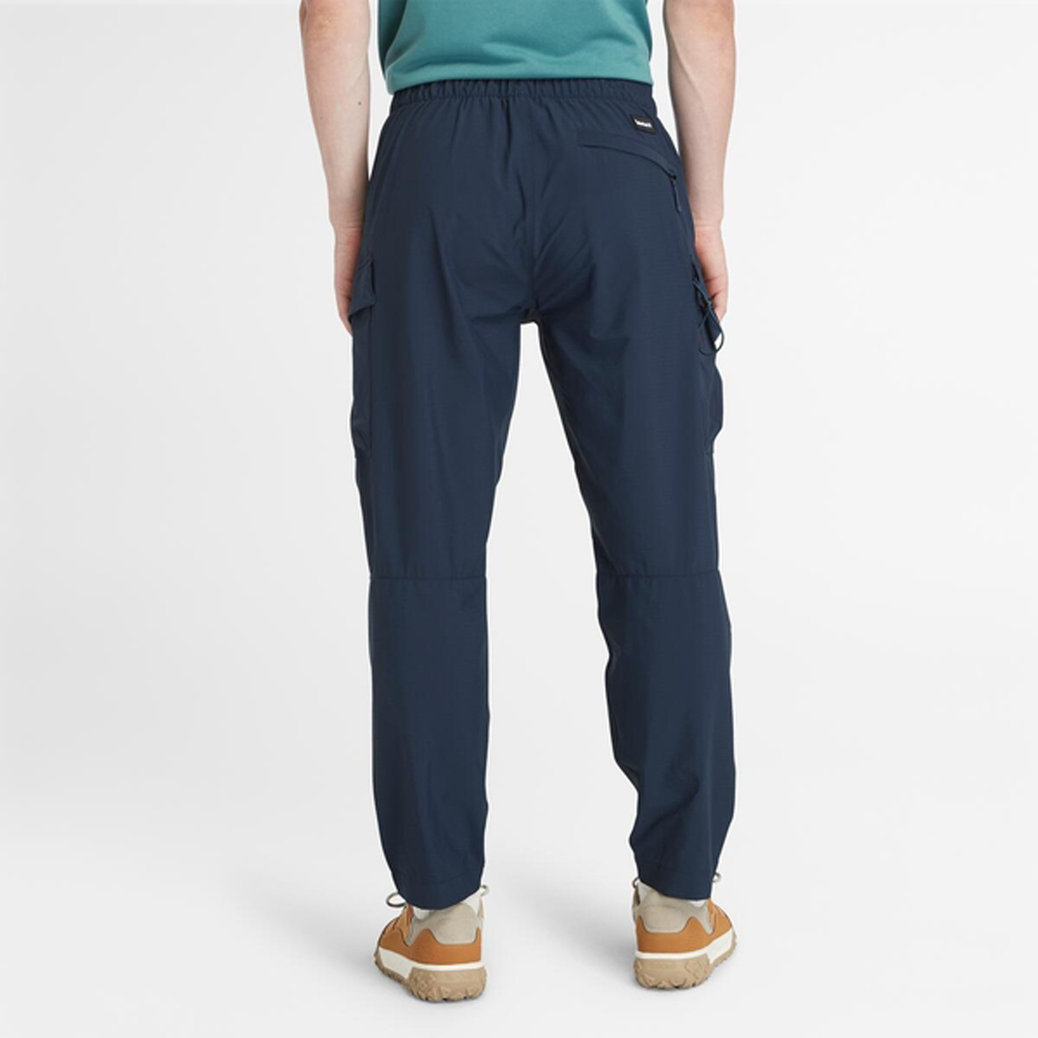 メンズ モーション ストレッチ パンツ image number 6