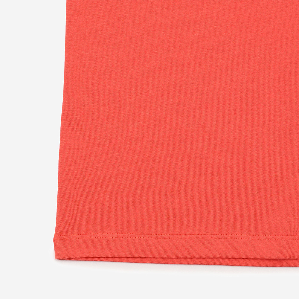 メンズ 半袖 グラフィック Tシャツ image number 5